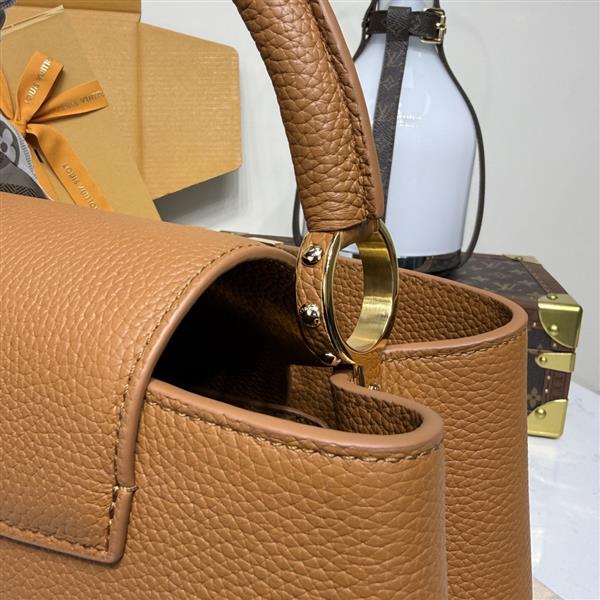 2026120164255835 250